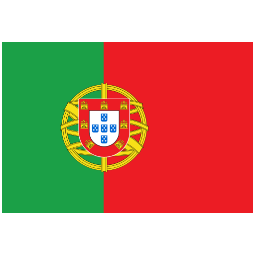 Testados & Aprovados